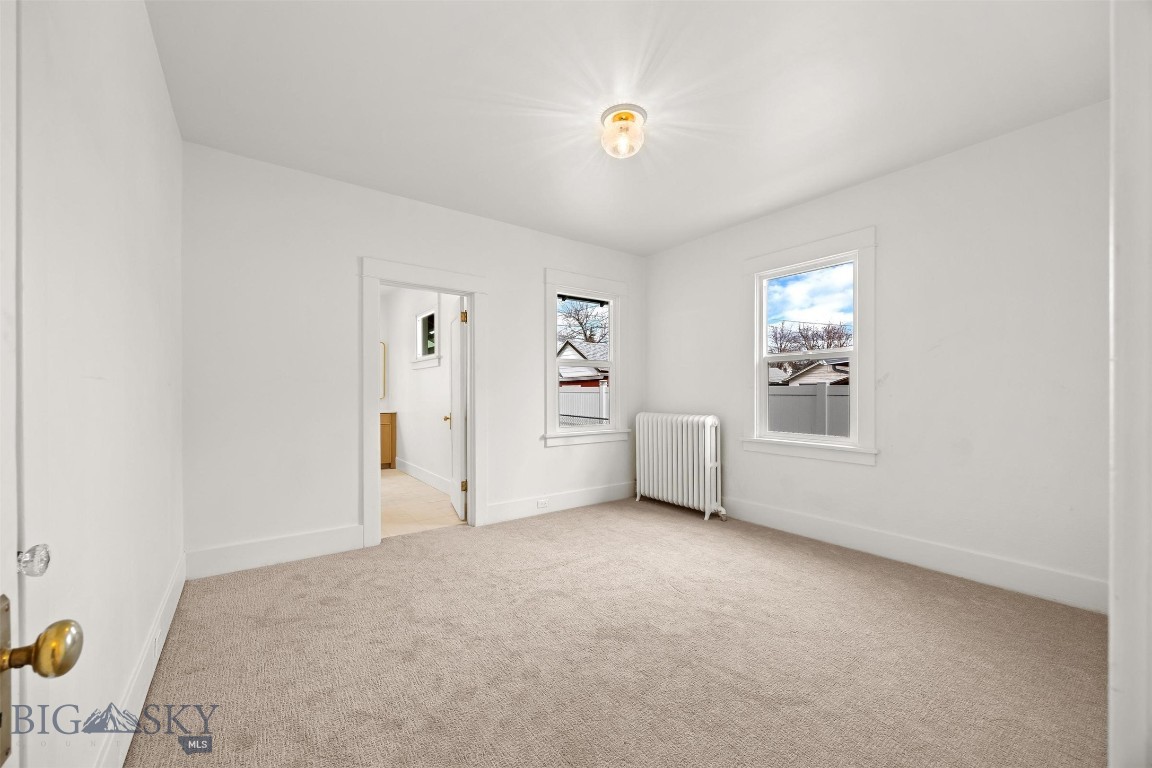 1809 Phillips Avenue Property Photo 38