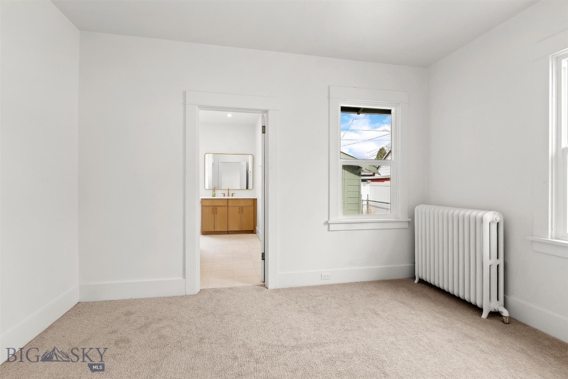 1809 Phillips Avenue Property Photo 39