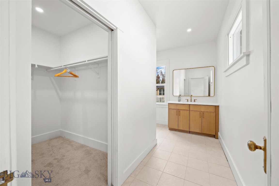 1809 Phillips Avenue Property Photo 40