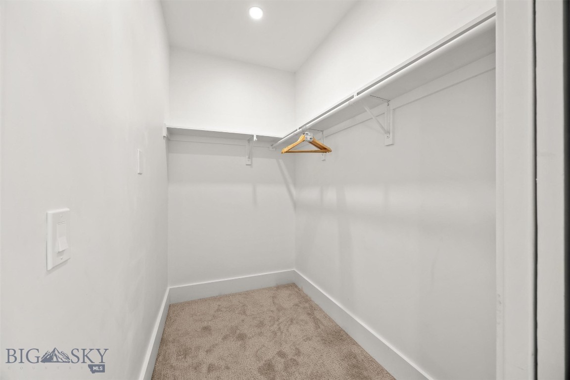 1809 Phillips Avenue Property Photo 41