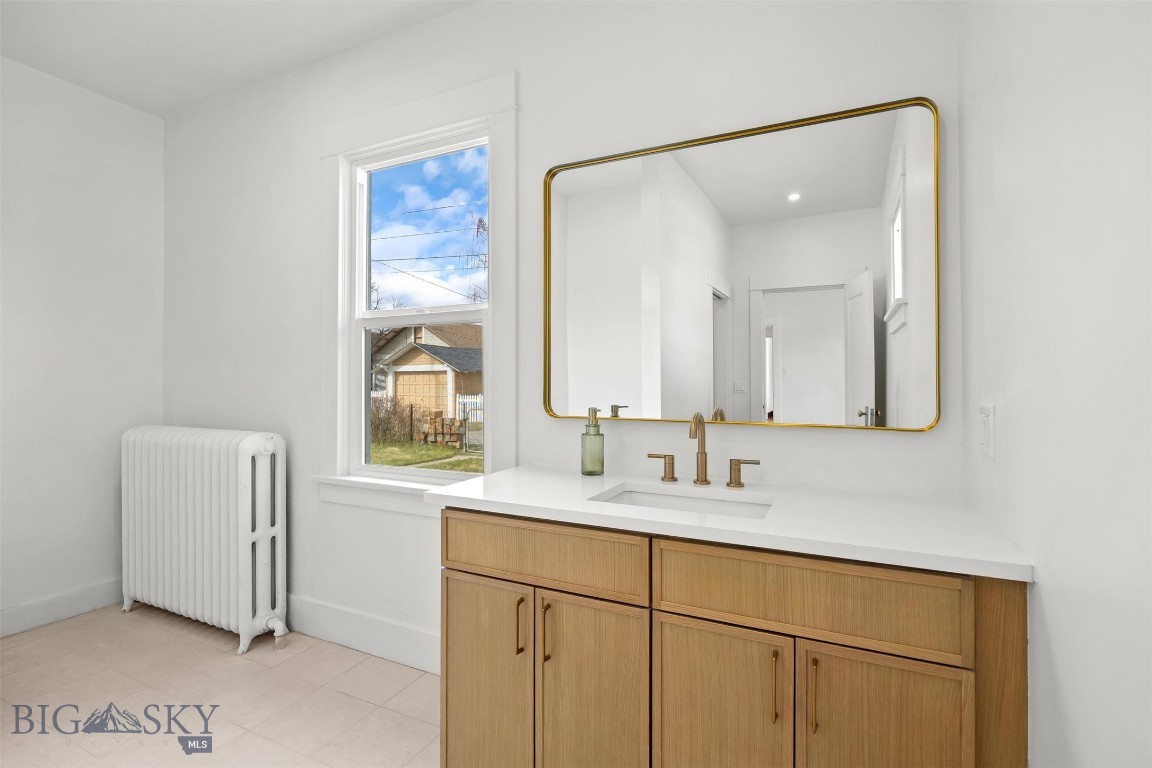 1809 Phillips Avenue Property Photo 42