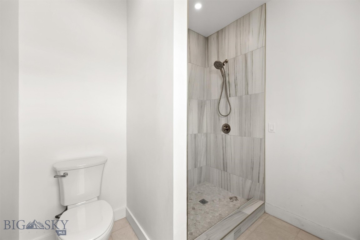 1809 Phillips Avenue Property Photo 43