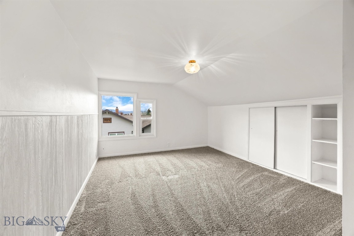 1809 Phillips Avenue Property Photo 47