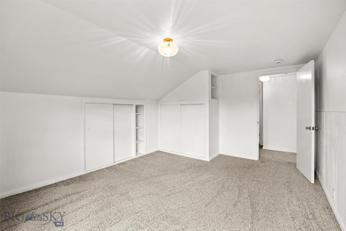1809 Phillips Avenue Property Photo 48
