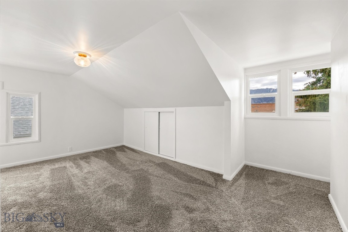 1809 Phillips Avenue Property Photo 49