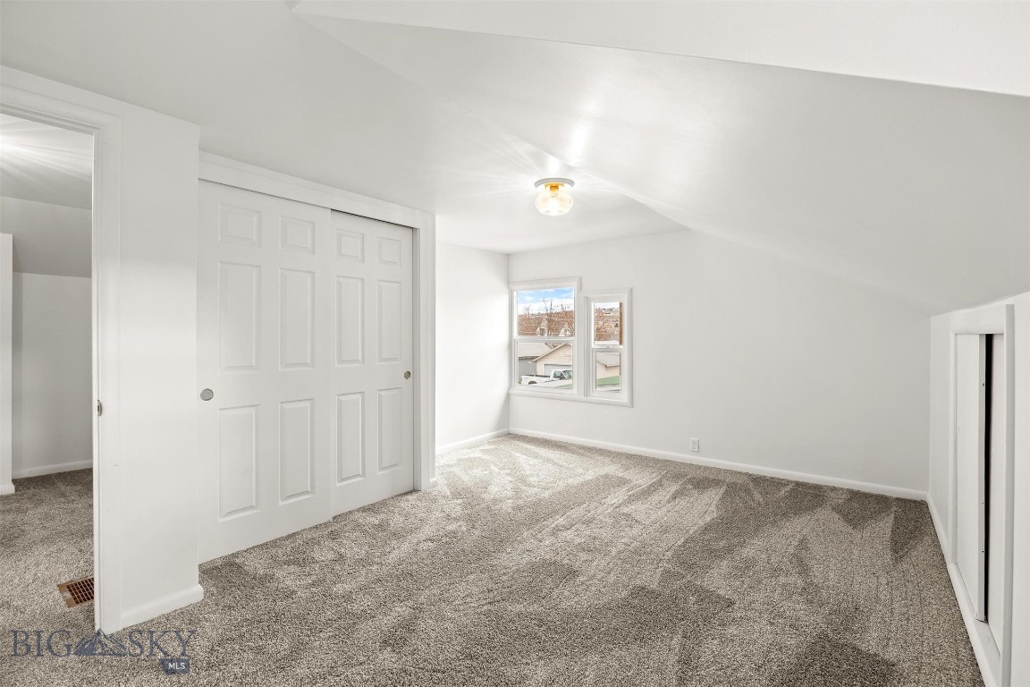 1809 Phillips Avenue Property Photo 50