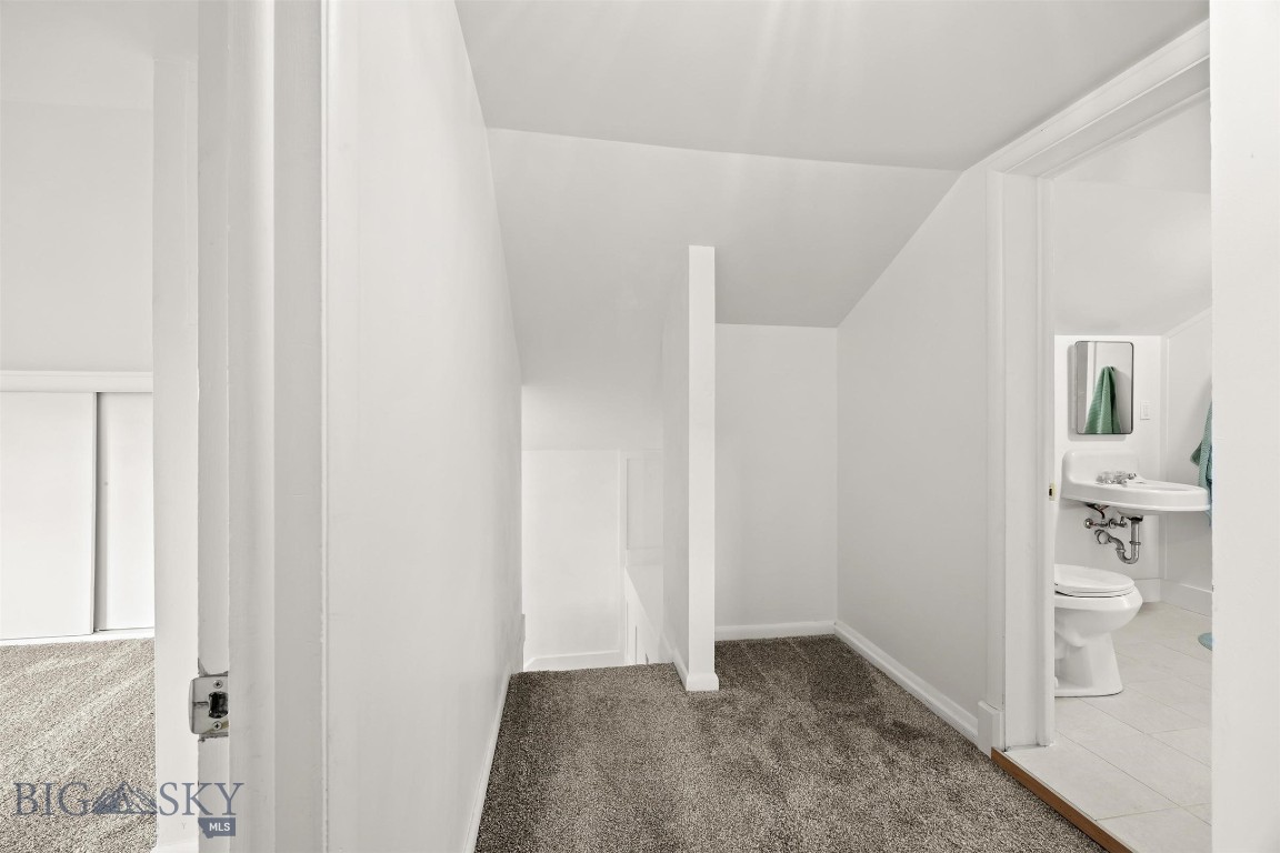 1809 Phillips Avenue Property Photo 51