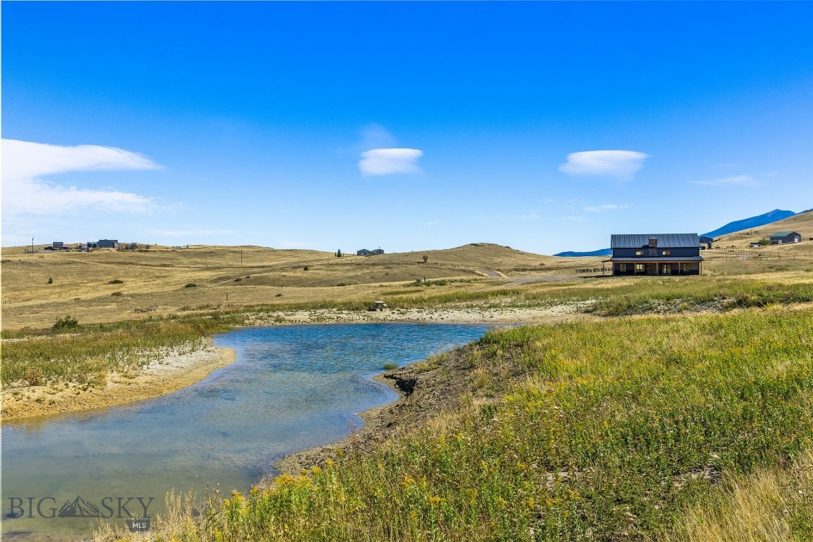 39 Sweetgrass Property Photo 2