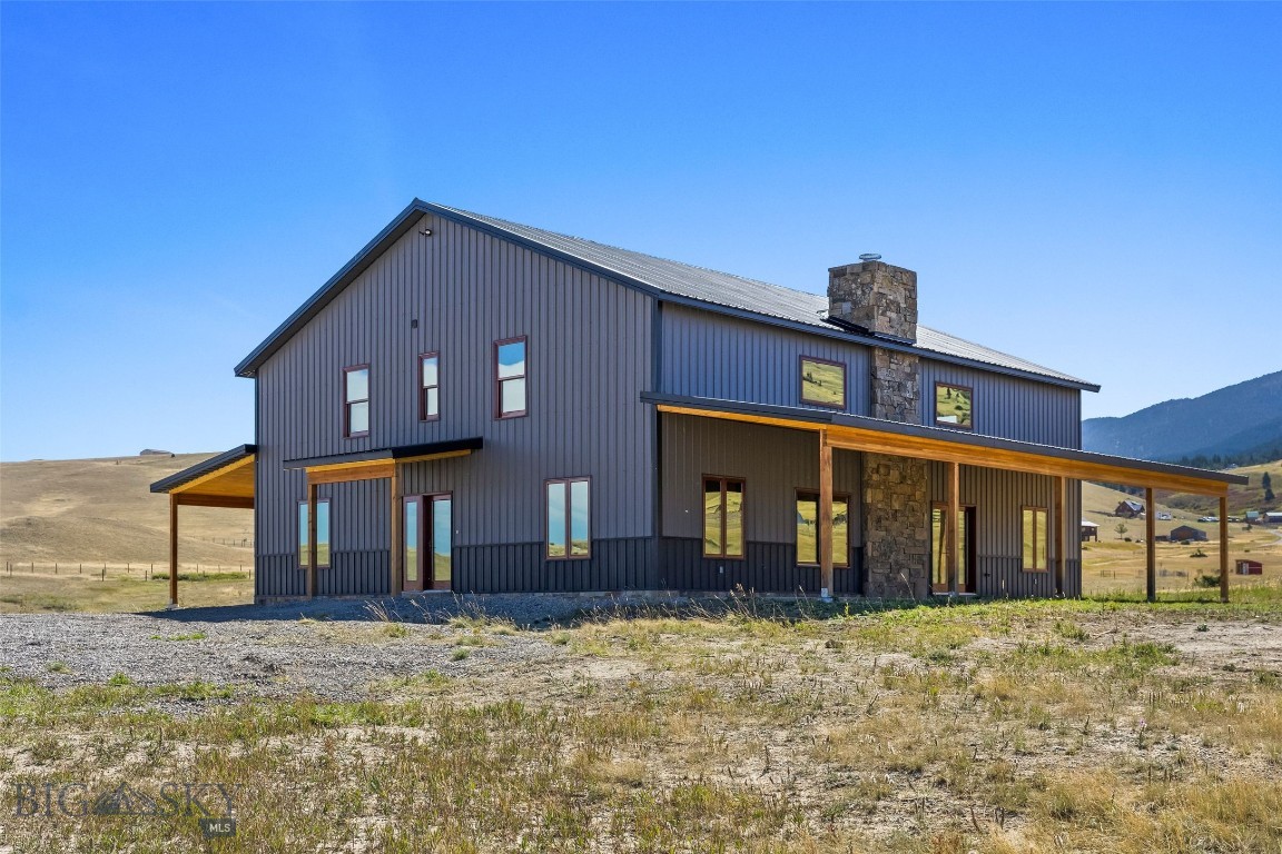 39 Sweetgrass Property Photo 4
