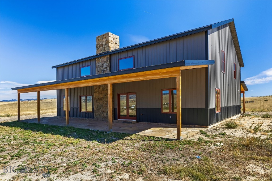 39 Sweetgrass Property Photo 5