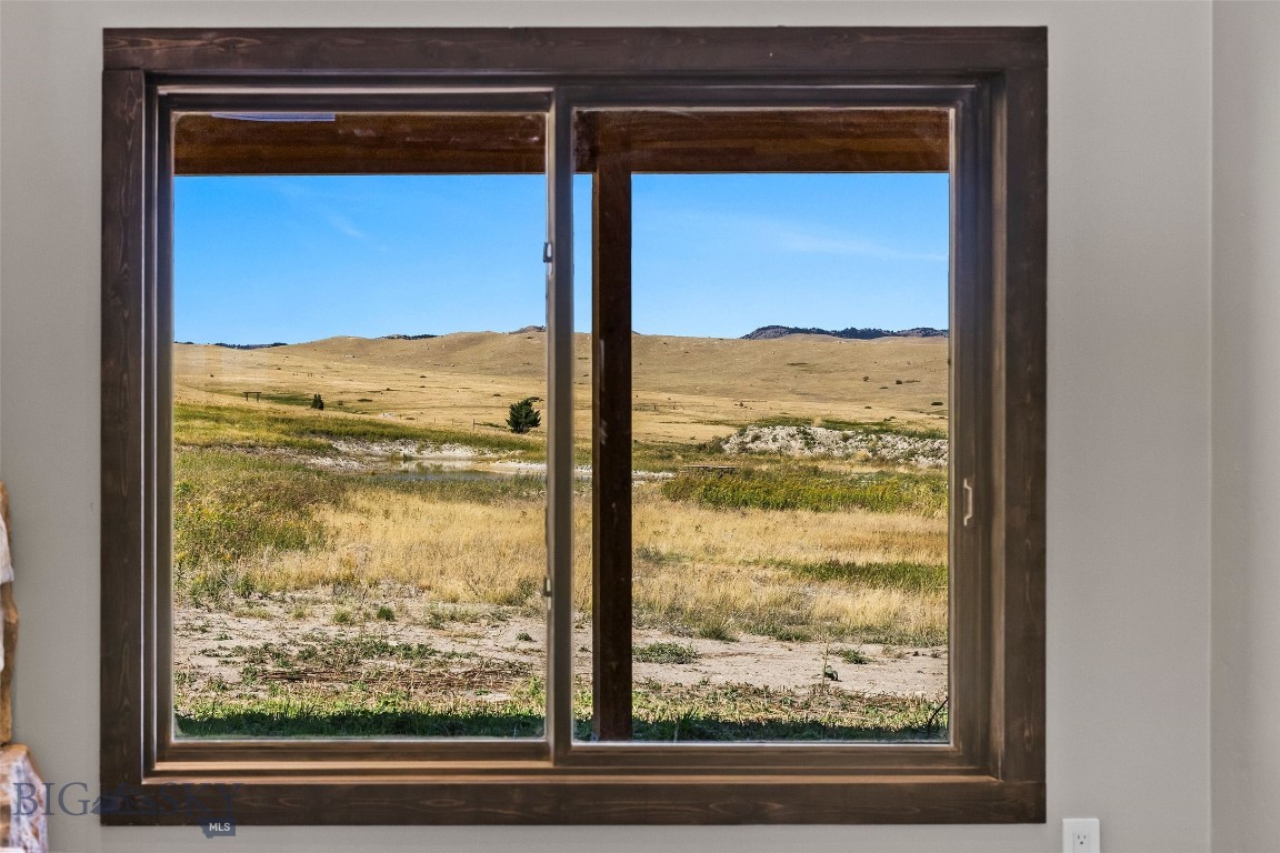 39 Sweetgrass Property Photo 7