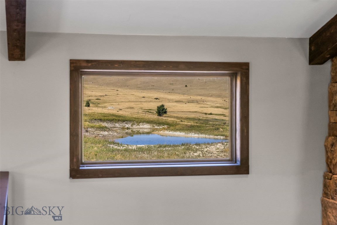 39 Sweetgrass Property Photo 10
