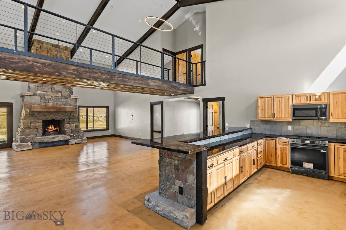 39 Sweetgrass Property Photo 12
