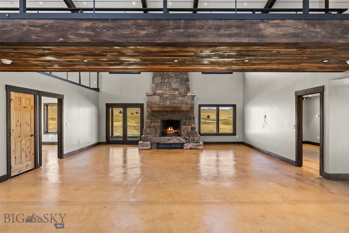 39 Sweetgrass Property Photo 13