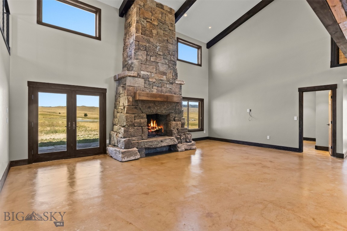 39 Sweetgrass Property Photo 14