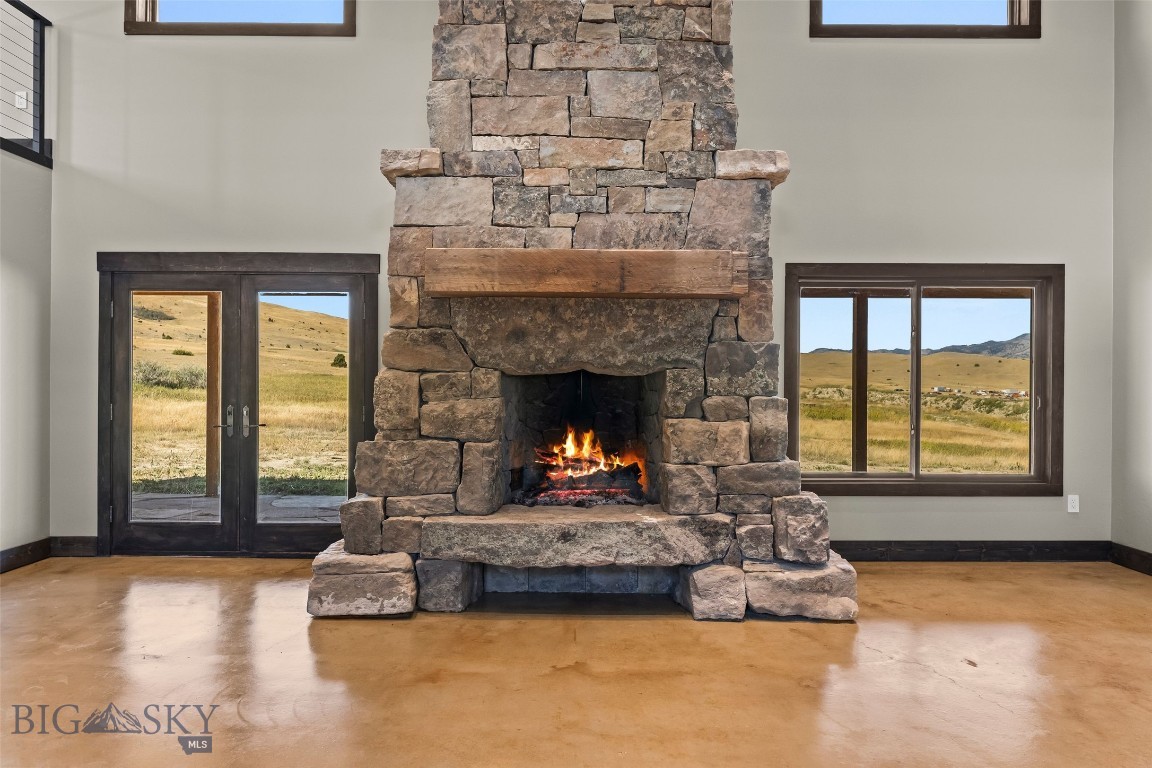 39 Sweetgrass Property Photo 15