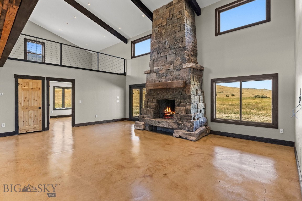 39 Sweetgrass Property Photo 16