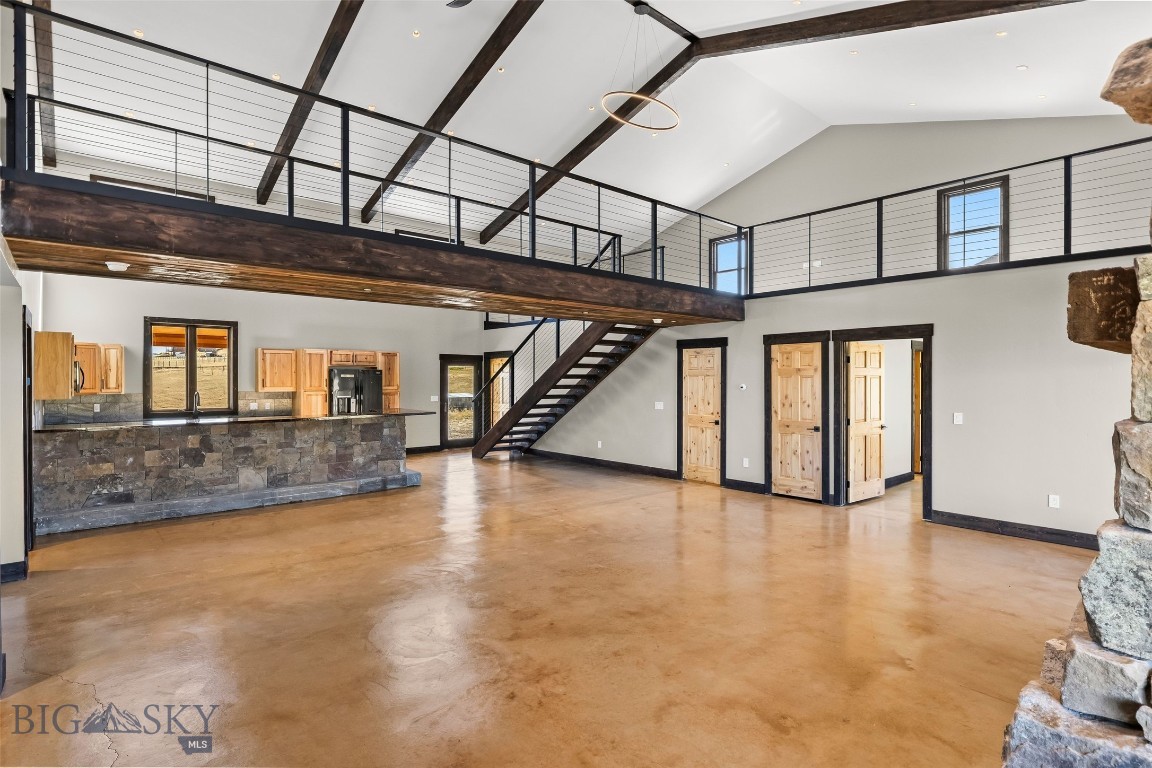 39 Sweetgrass Property Photo 17