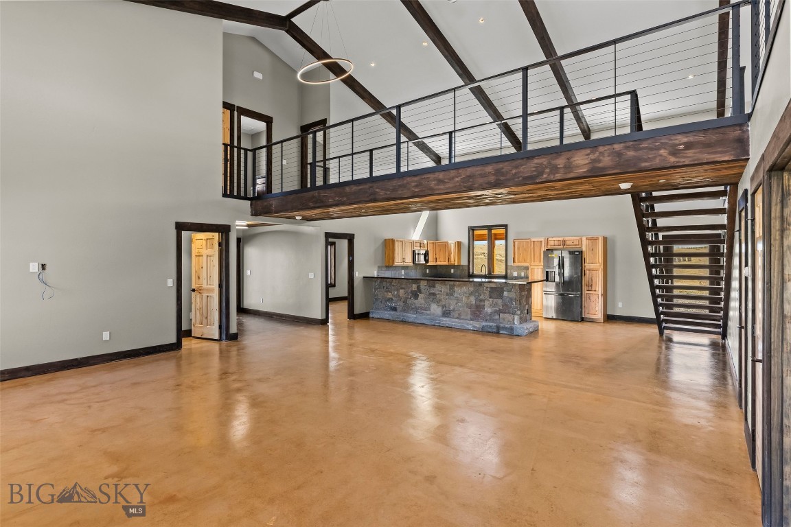 39 Sweetgrass Property Photo 18