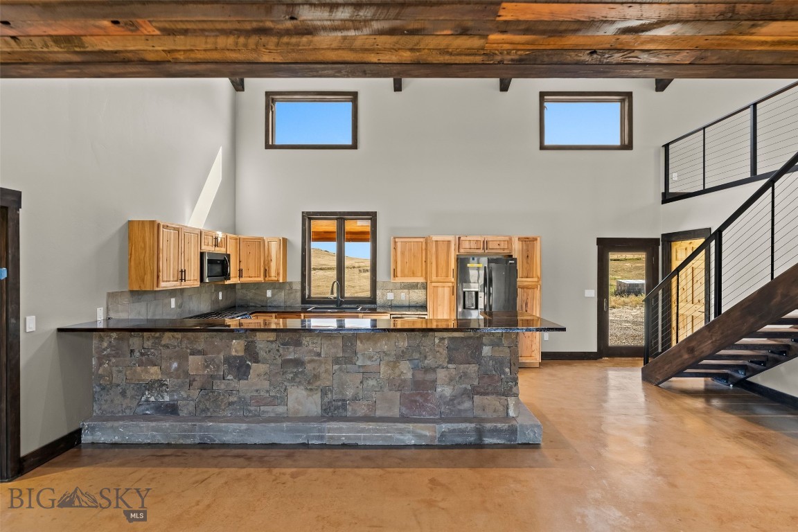 39 Sweetgrass Property Photo 19
