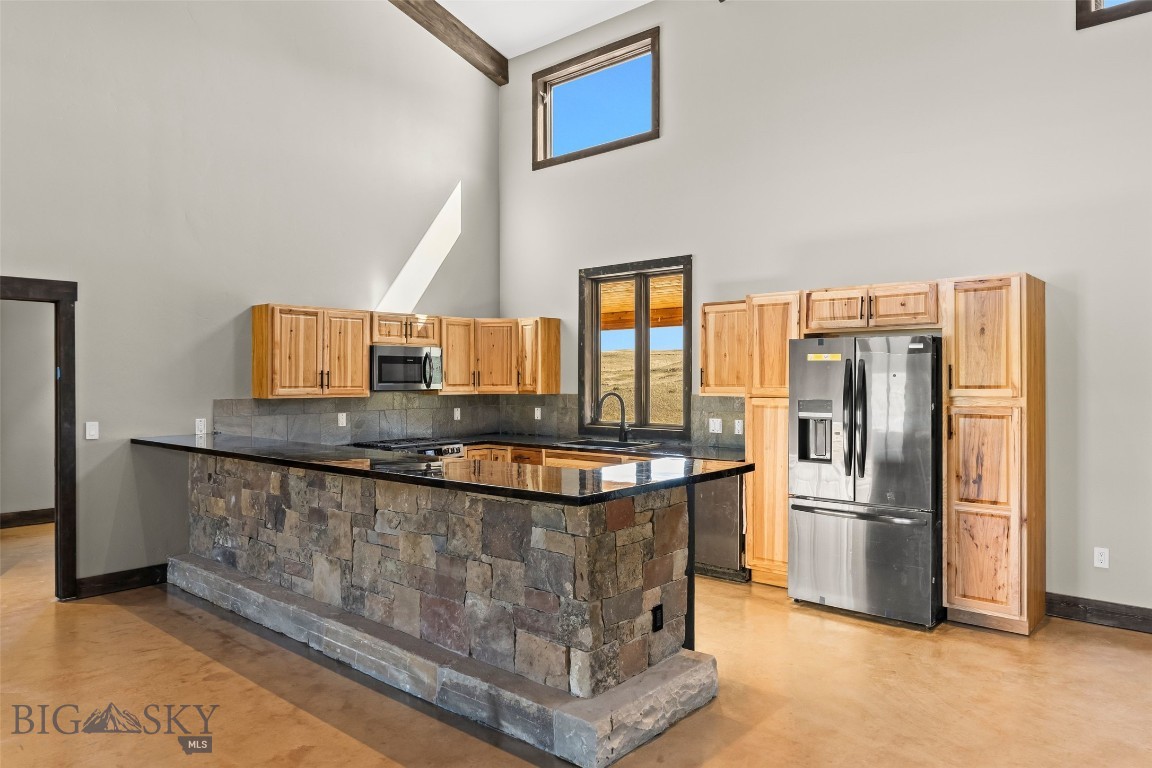 39 Sweetgrass Property Photo 20