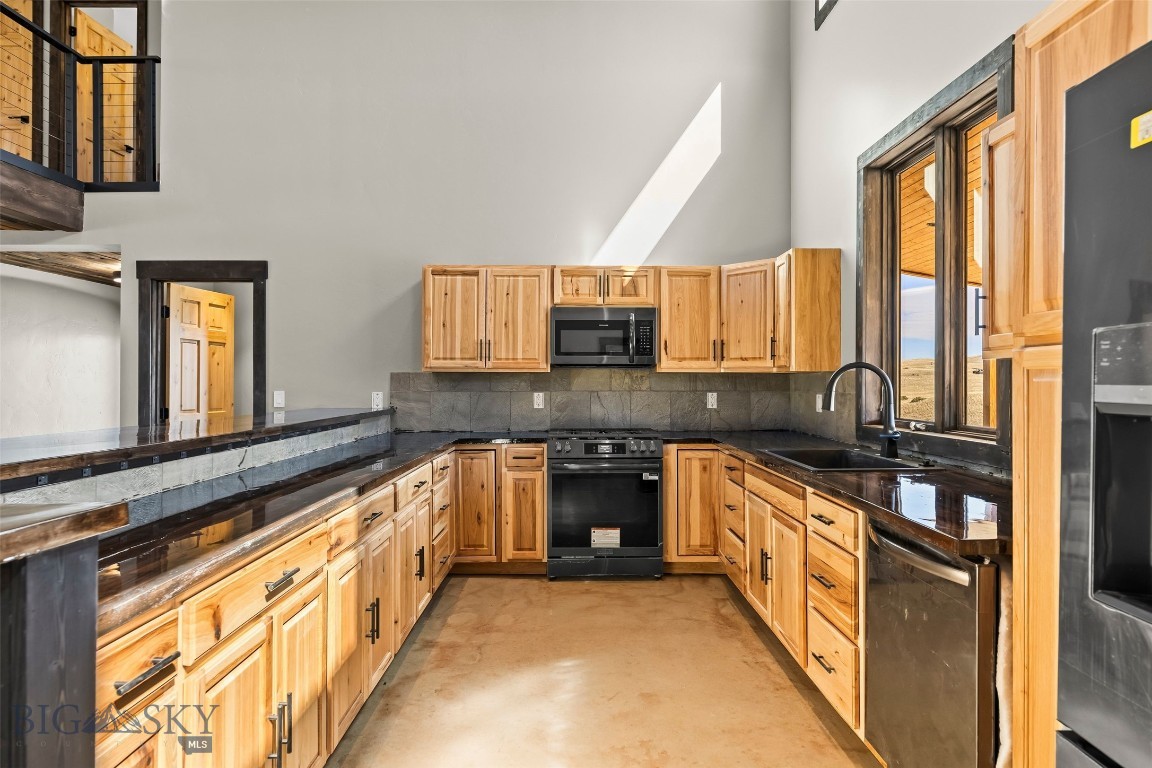 39 Sweetgrass Property Photo 21