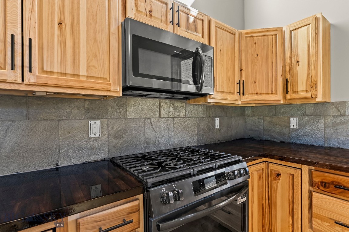 39 Sweetgrass Property Photo 22