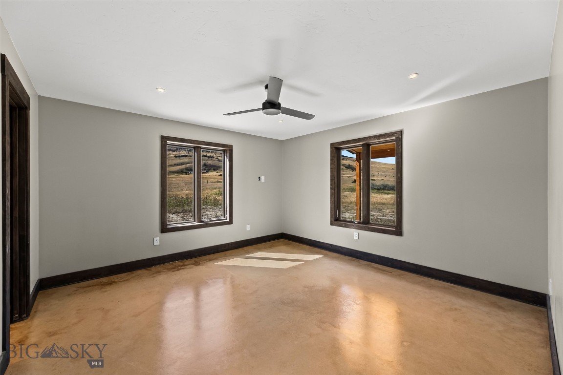 39 Sweetgrass Property Photo 23