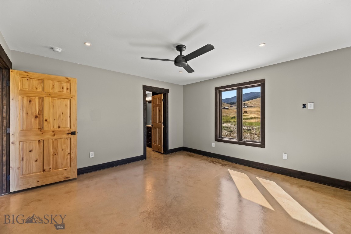 39 Sweetgrass Property Photo 24