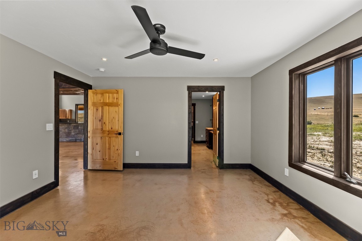 39 Sweetgrass Property Photo 25
