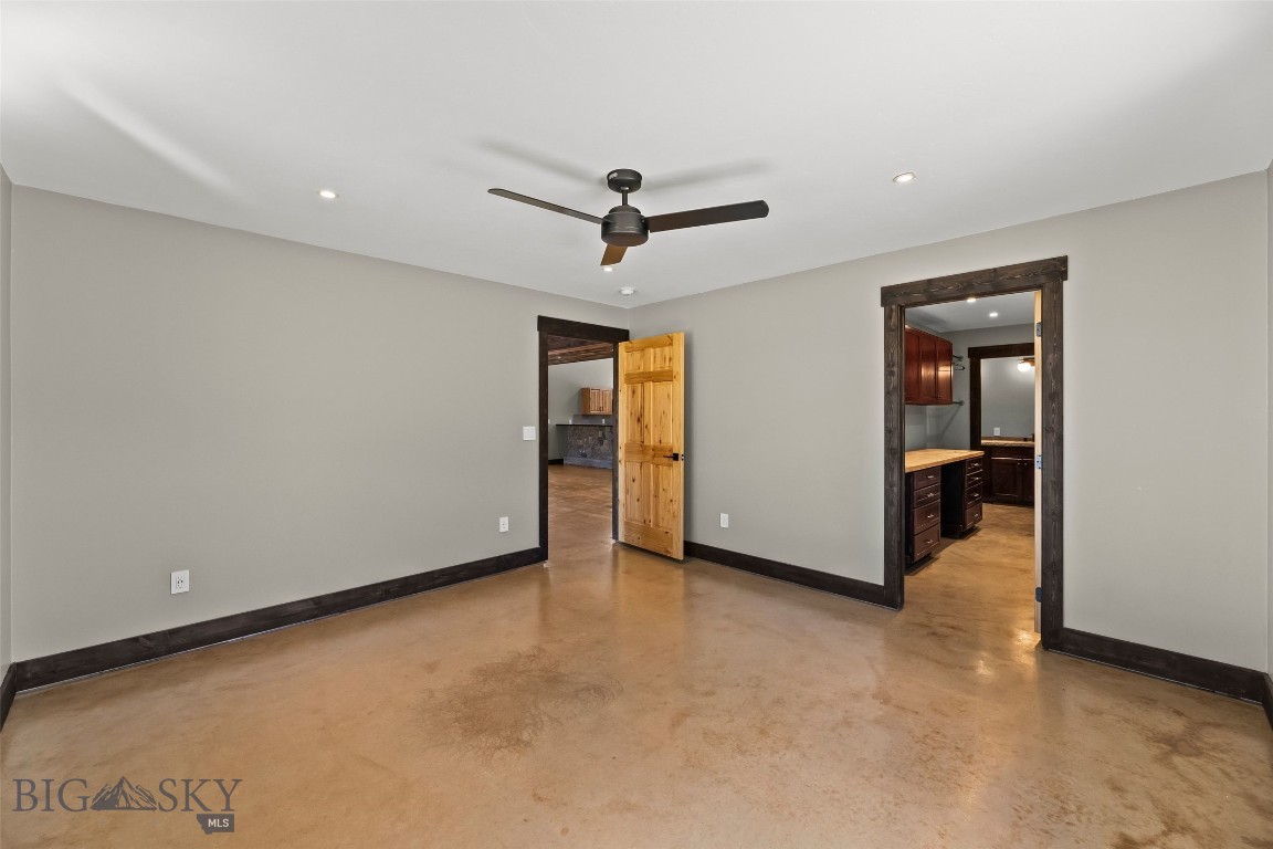 39 Sweetgrass Property Photo 26
