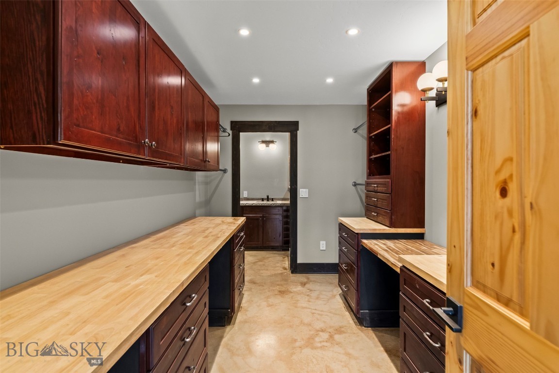 39 Sweetgrass Property Photo 27