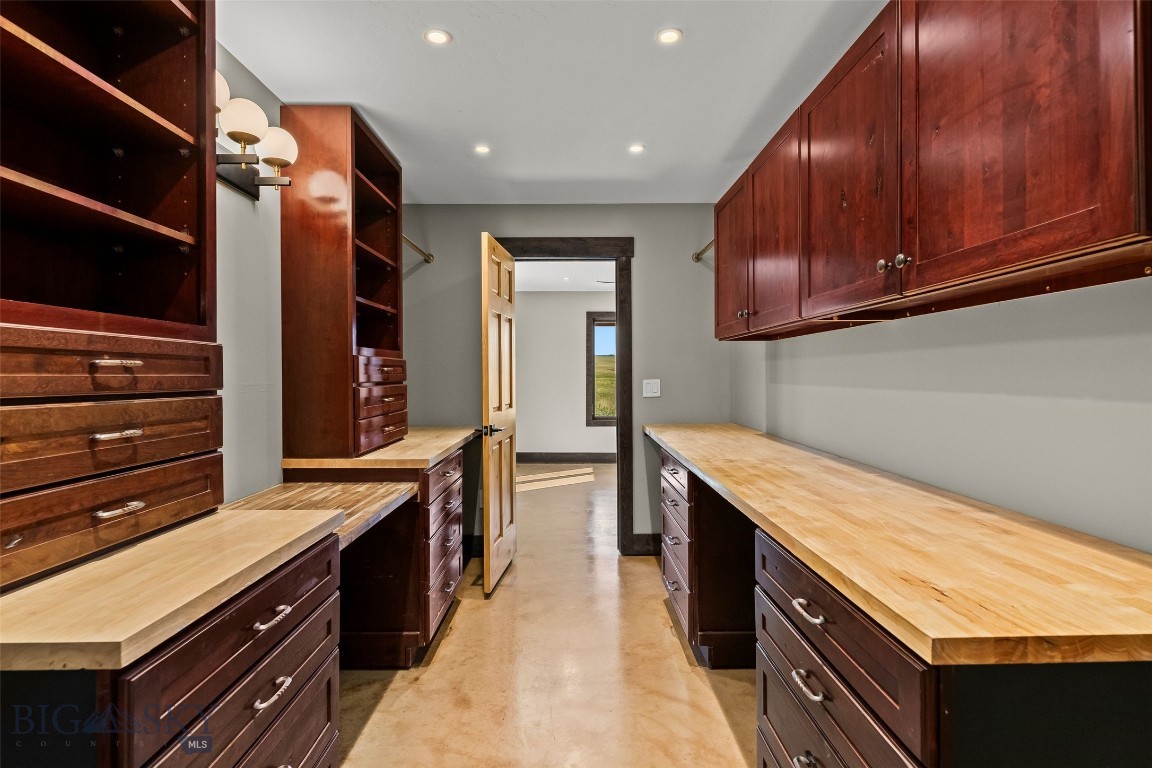 39 Sweetgrass Property Photo 28
