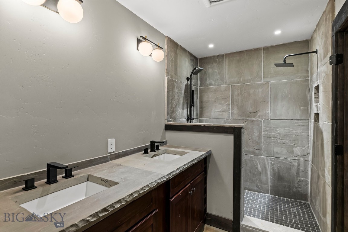 39 Sweetgrass Property Photo 29