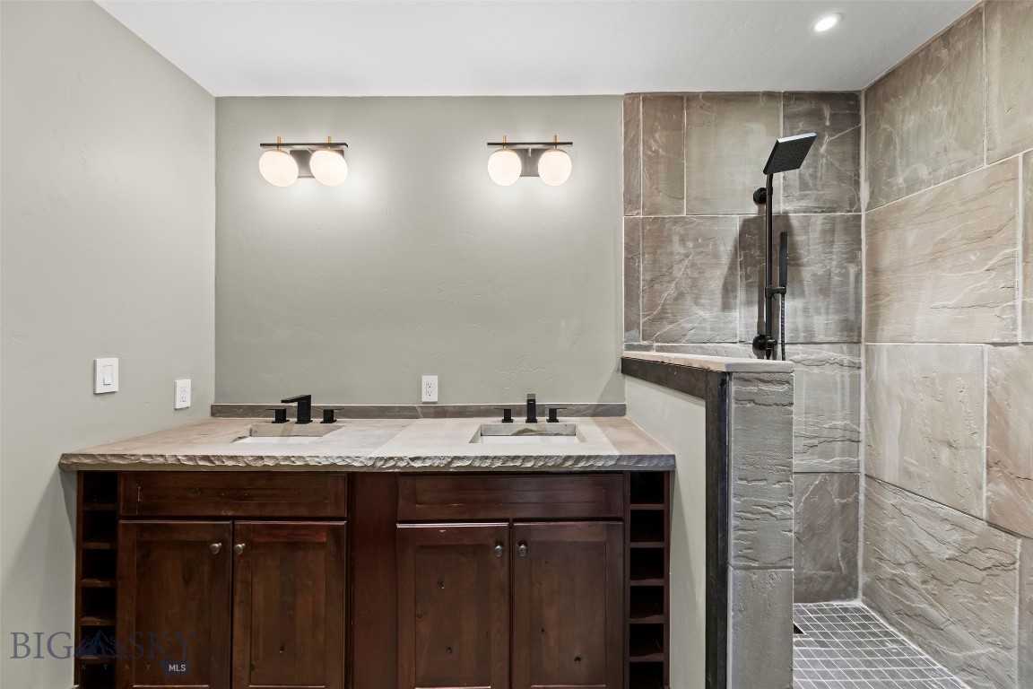 39 Sweetgrass Property Photo 30