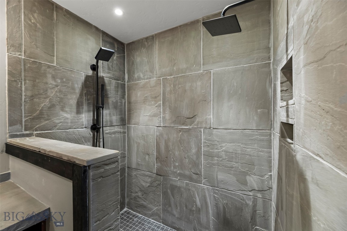 39 Sweetgrass Property Photo 31