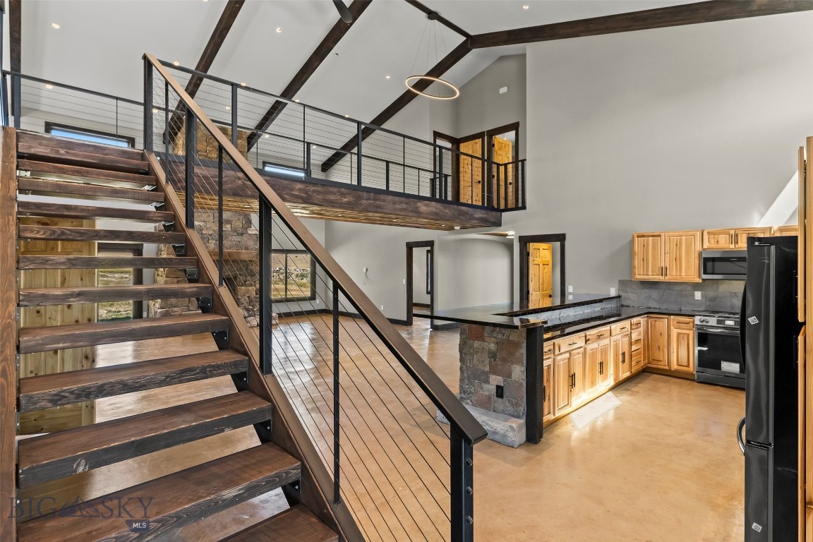 39 Sweetgrass Property Photo 32