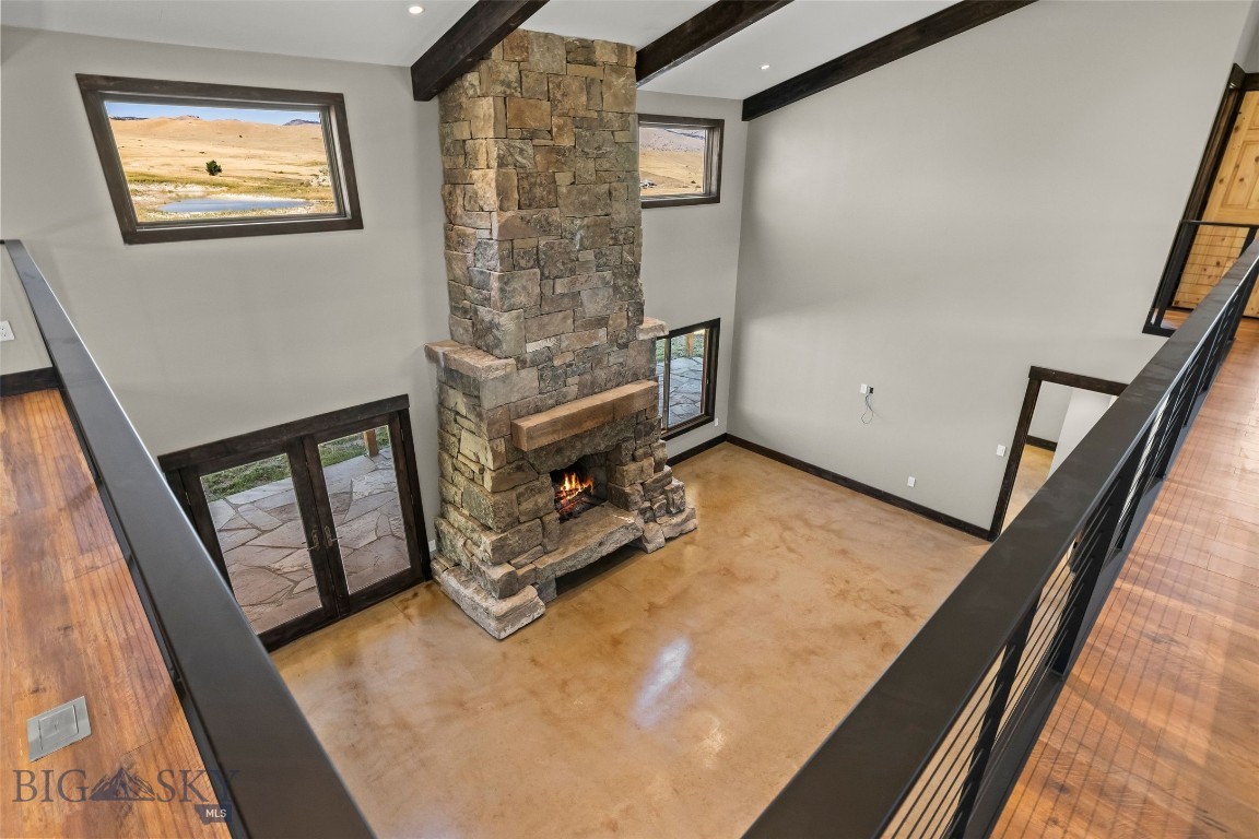 39 Sweetgrass Property Photo 33