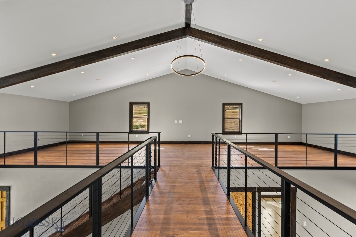 39 Sweetgrass Property Photo 34