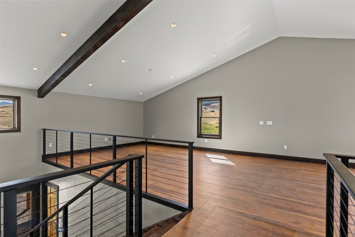 39 Sweetgrass Property Photo 35