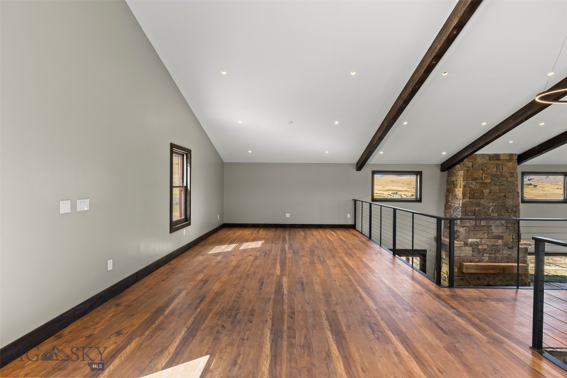 39 Sweetgrass Property Photo 36