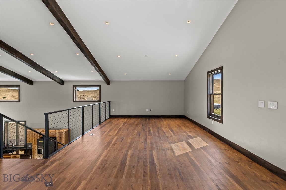 39 Sweetgrass Property Photo 37