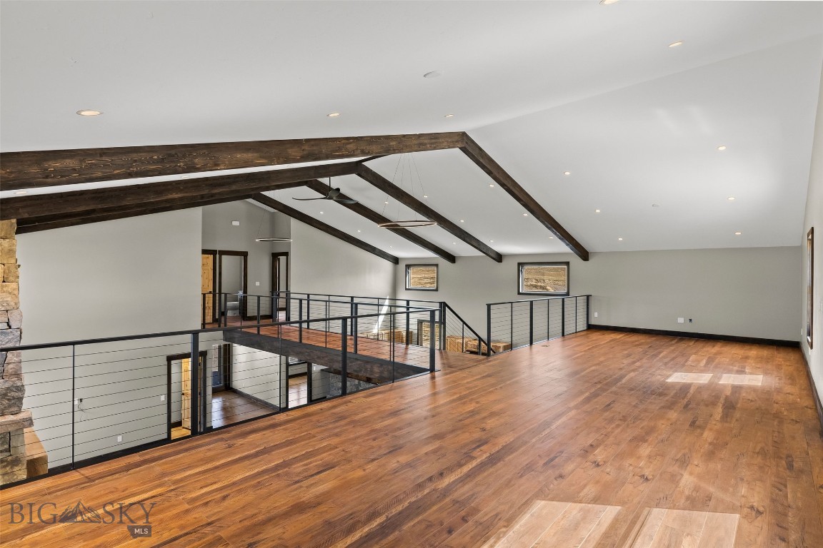39 Sweetgrass Property Photo 38
