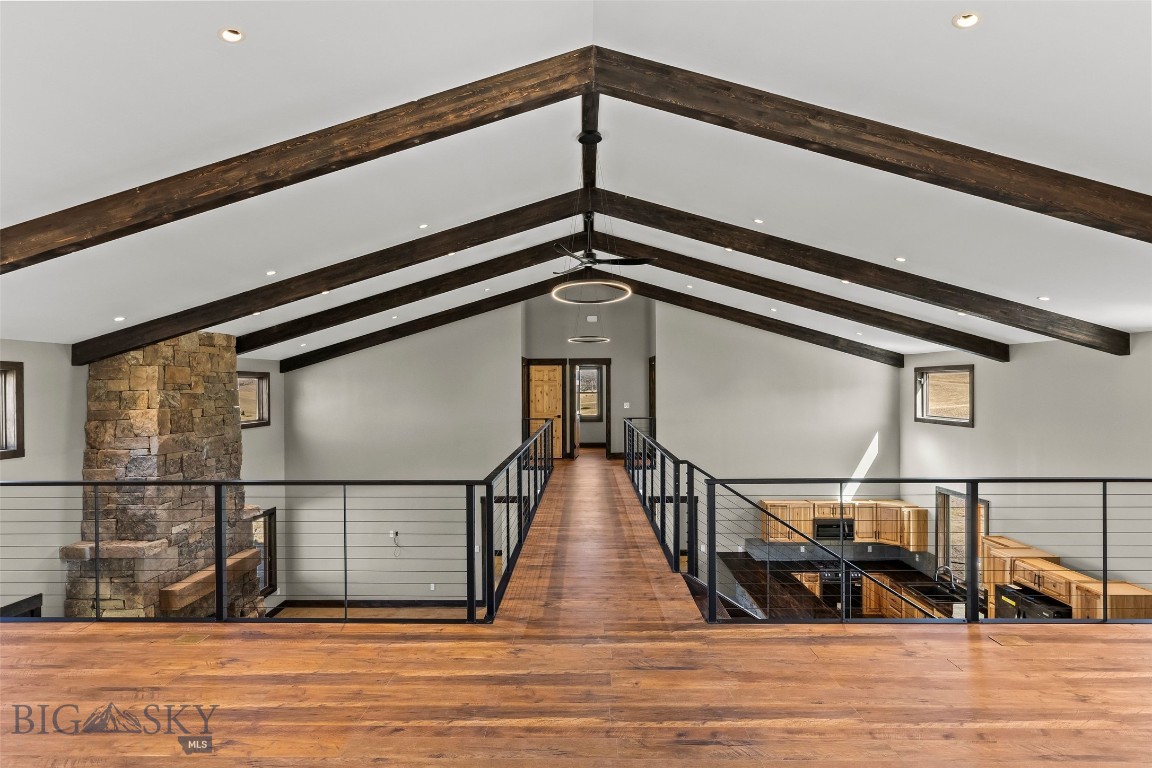 39 Sweetgrass Property Photo 39