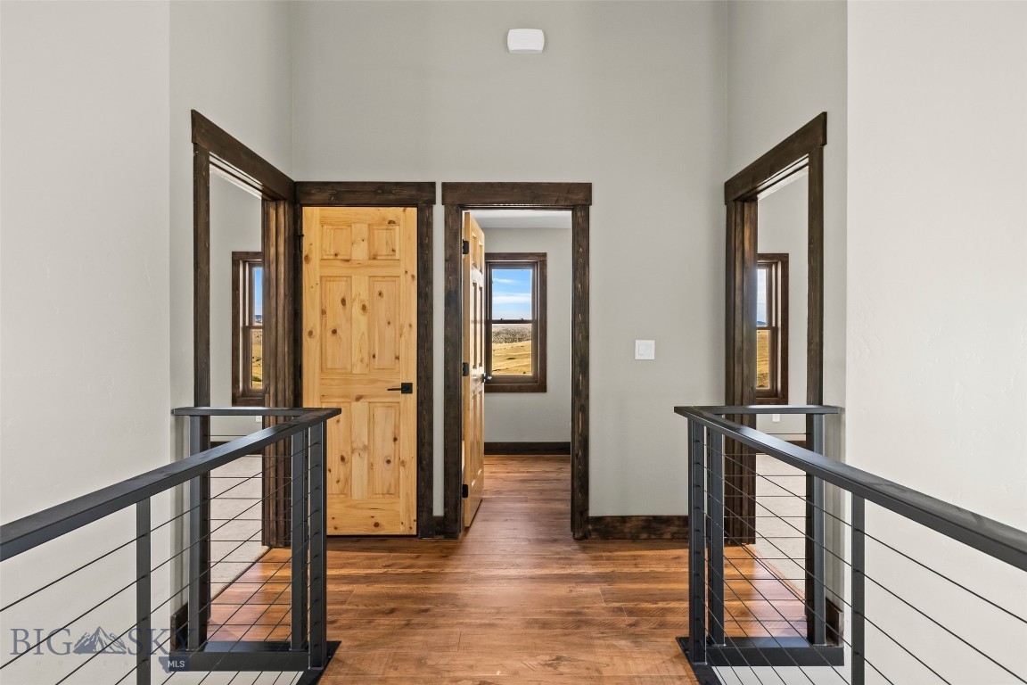 39 Sweetgrass Property Photo 40