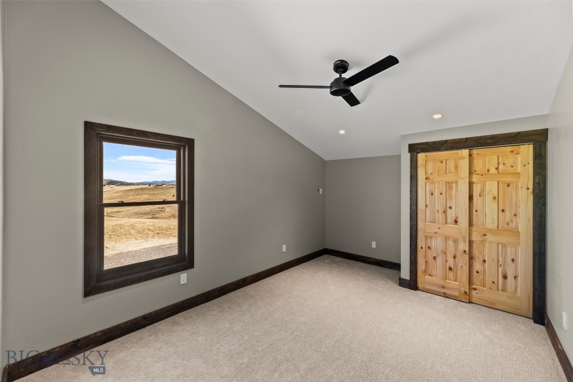 39 Sweetgrass Property Photo 41
