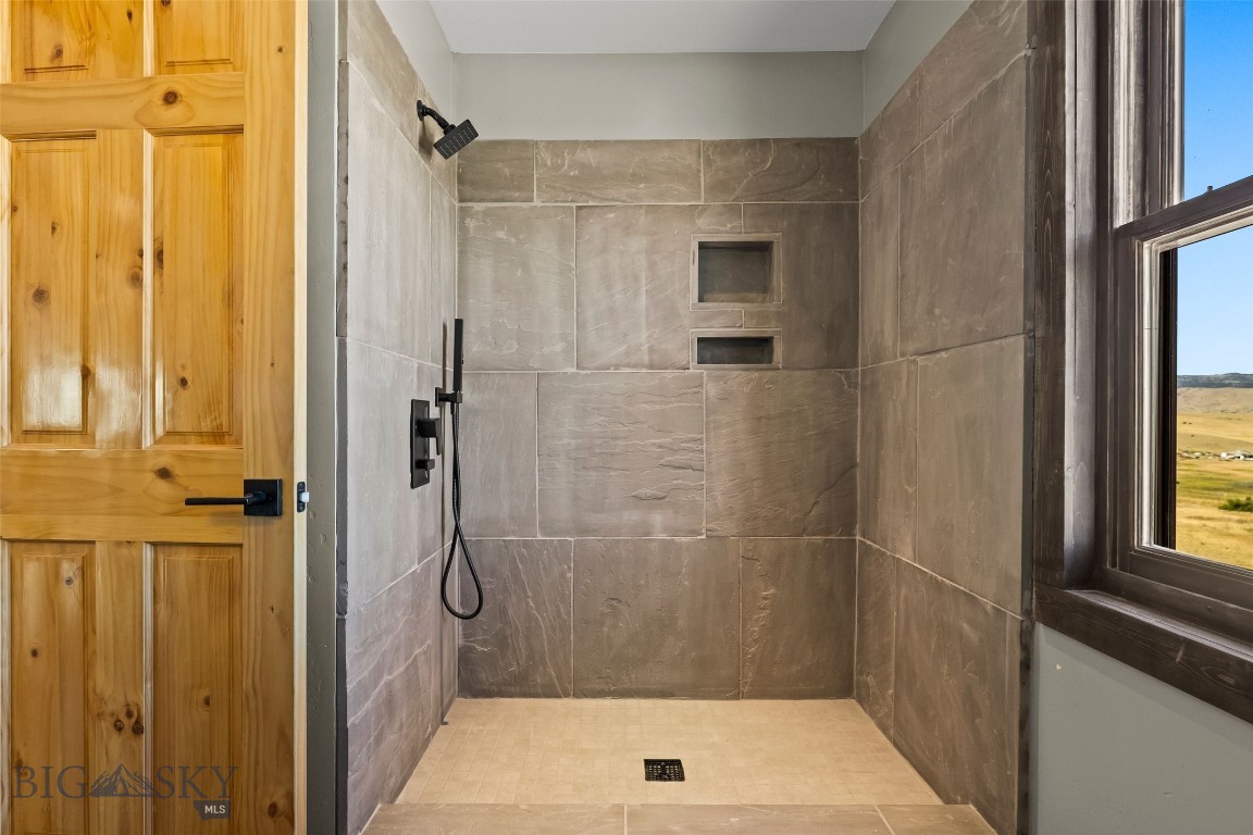 39 Sweetgrass Property Photo 42