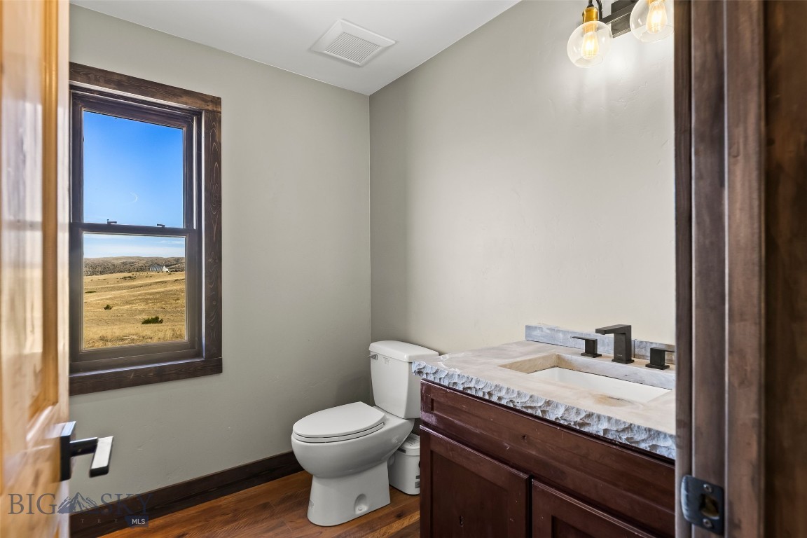 39 Sweetgrass Property Photo 43
