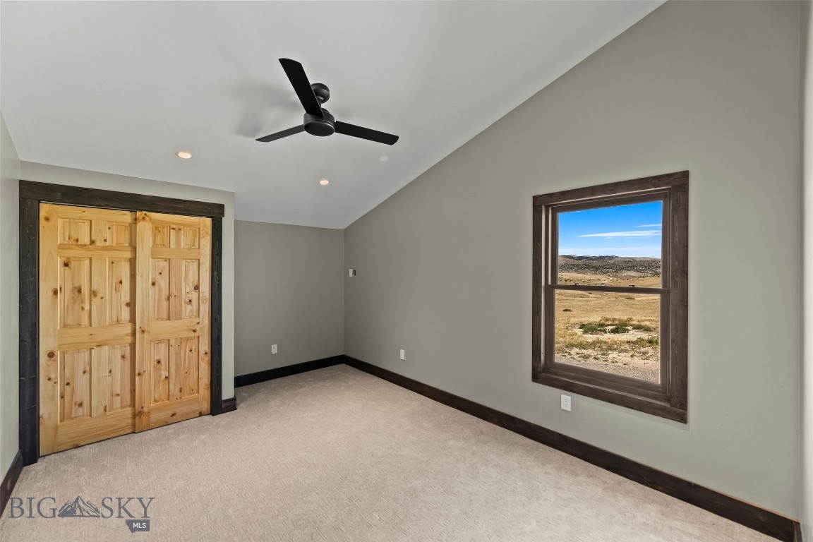 39 Sweetgrass Property Photo 44