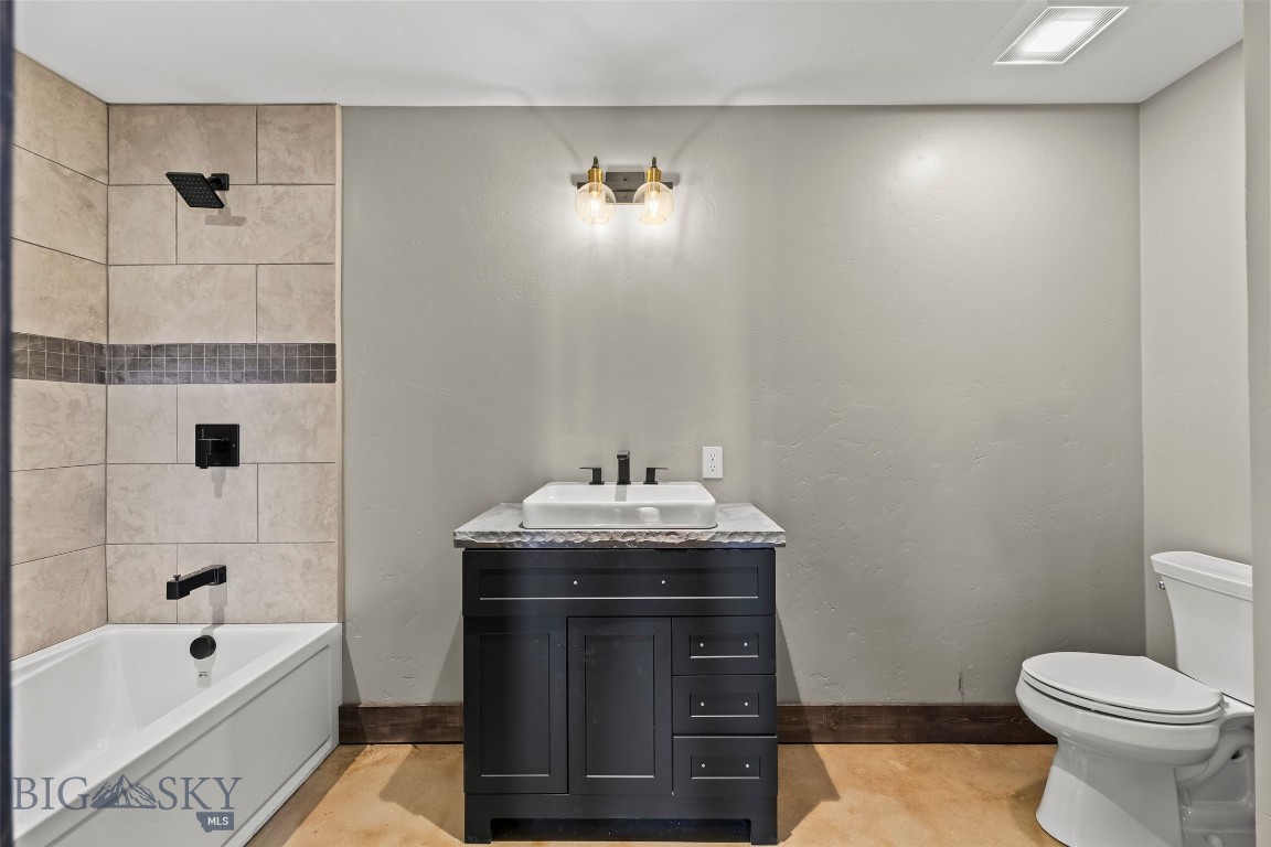39 Sweetgrass Property Photo 45